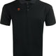 Polo da uomo Playerlayer Victory Nera