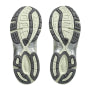 Asics Women's Sneakers