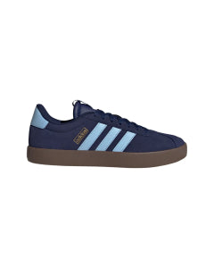 Мъжки маратонки Adidas