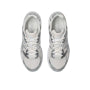Asics Women's Sneakers