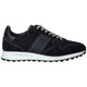 Pme Legend Men's Sneakers