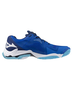Mizuno Indoor Shoes Sr