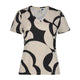 Luhta Casaul T-shirt Women