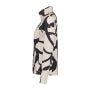 Luhta Casual Cardigan Women