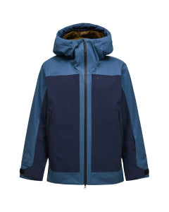 Peak Performance Men's Ski Jacket