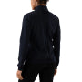 Sjeng Sports Training Jacket Women
