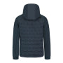 Protest Men's Ski Jacket