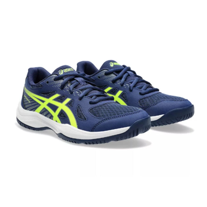 Asics Indoor Shoes Jr
