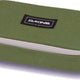 Училищна кутия Dakine Pine Trees Green