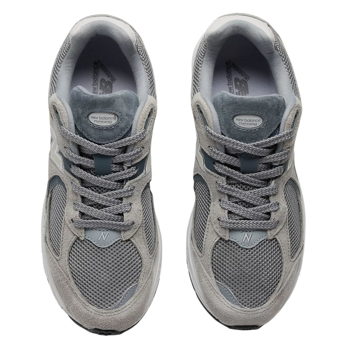 Trampki New Balance Sr