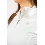 Luhta Women's Ski Pully