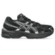 Asics Sneakers Jr