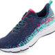 Дамски спортни обувки Olympikus Swift Navy Blue