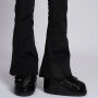 Nikkie Sportswear Softshell Trousers Women