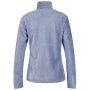Luhta Fleece Cardigan Women's