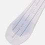 Bataleon All-mountain Snowboard