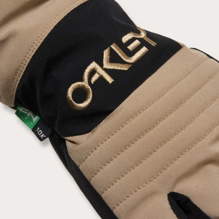 Oakley Luvas de esqui/snowboard