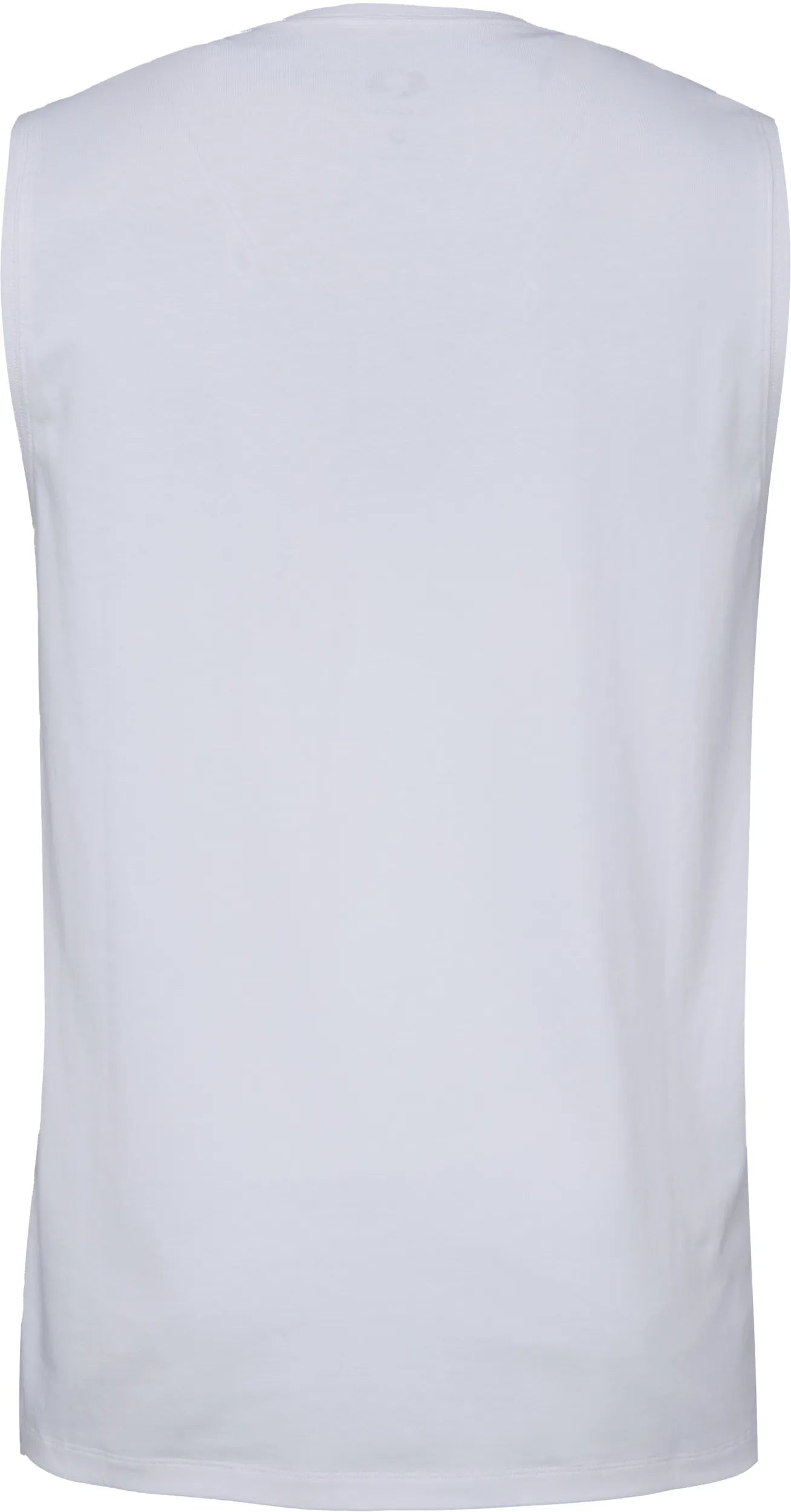 Débardeur Homme Loap Altranic Blanc