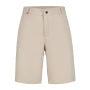 Luhta Casual Short Women
