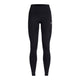 Under Armour Pantaloni lunghi da donna