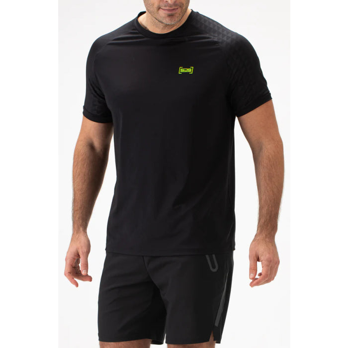 Sjeng Sports Men's Tennis Polo 2xl