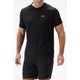Sjeng Sports Men's Tennis Polo 2xl