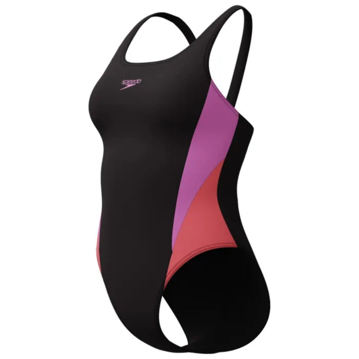 Speedo Women's Swimsuit