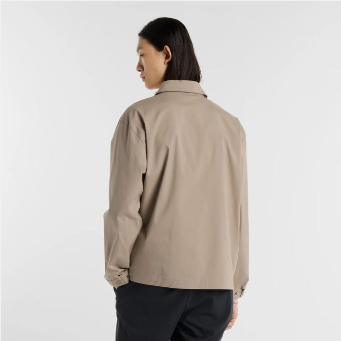 New Balance Men's Summer Jacket