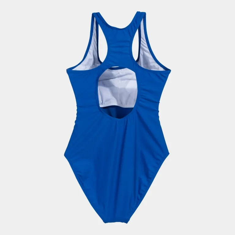 Joma siorcanna swimsuit ríoga gorm l