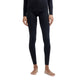 Craft Women's Thermal Trousers