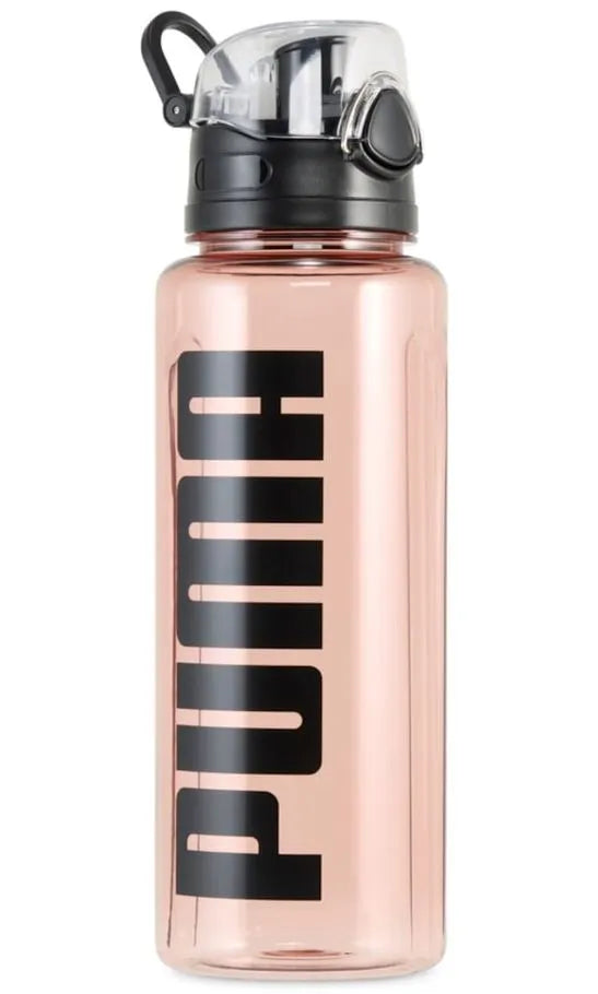 Tr sportstyle veľká fľaša na vodu 1l x