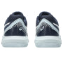 Tênis feminino Asics
