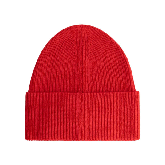 Nikkie Sportswear Beanie Women's