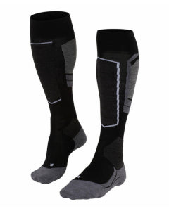 Nitro Snowboard Boots Women