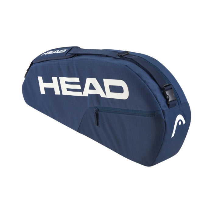 Saco de tênis Head