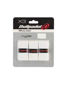 Bullpadel Padel Racket Junior