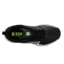 K-swiss Мъжки обувки за тенис