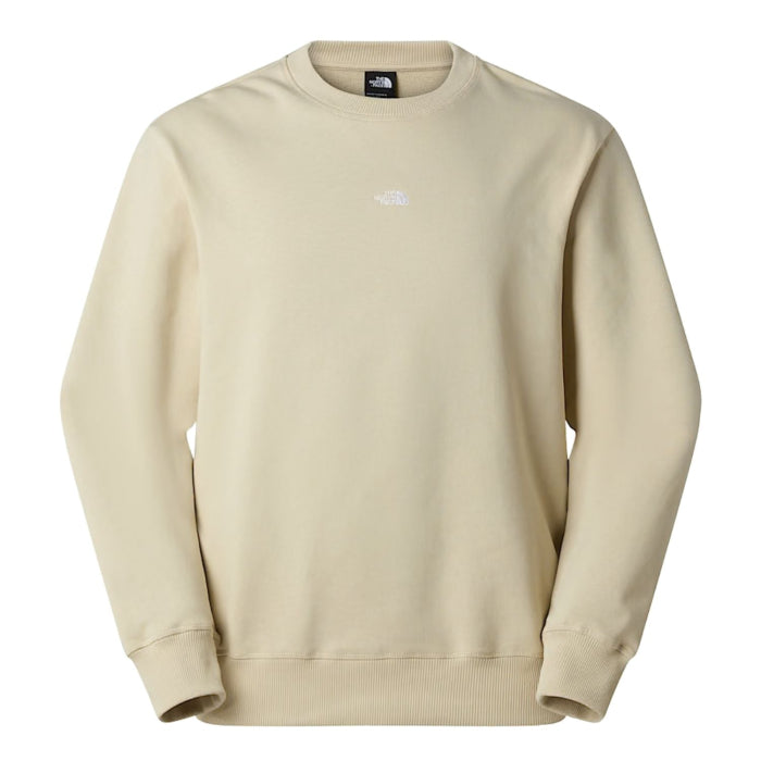 The North Face Casual tröja män
