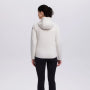 Ice Peak Mid-season Jacket Women