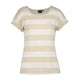 Ice Peak Casaul T-shirt Women