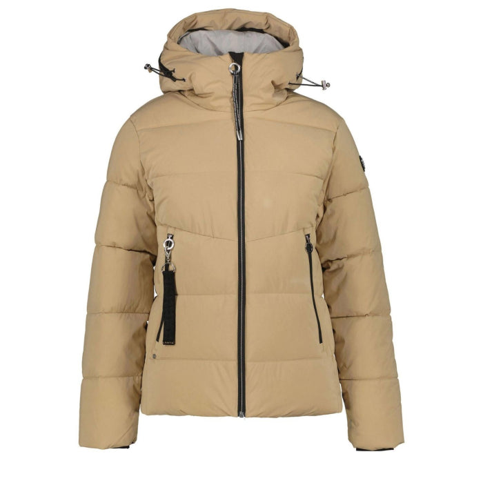 Luhta Giacca invernale casual da donna