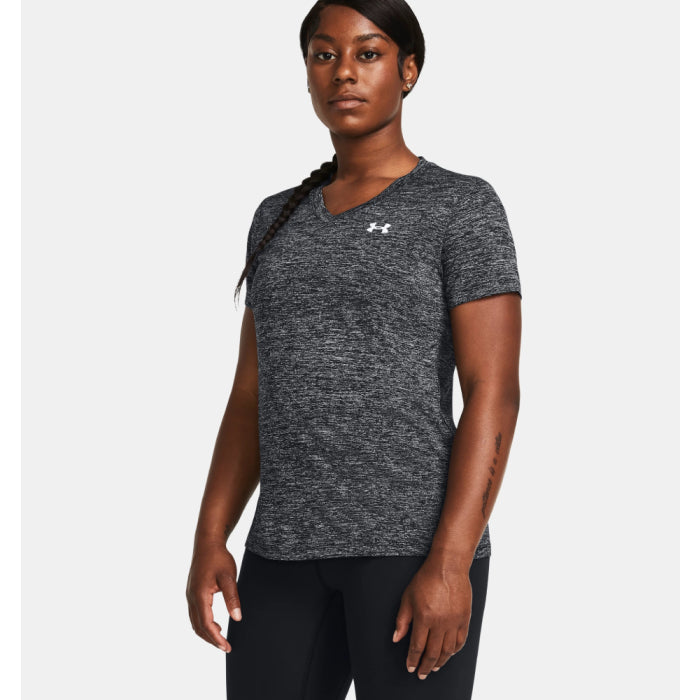 Under Armour sportshirt dames