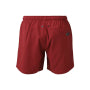 Brunotti Men's Swim Shorts