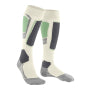 Falke Women's Ski Socks
