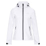 Damska kurtka Nordberg Soft Shell