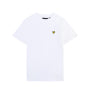 Lyle And Scott Casual T-shirt Boys