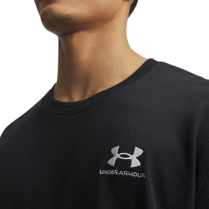 Under Armour Sportshirt Herren