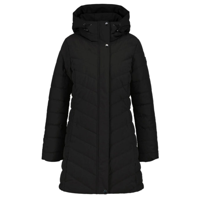 Luhta Giacca invernale casual da donna