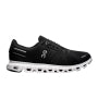 Auf Walking-Sneakers für Damen