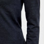 Craft Women's Long Sleeve Thermal Shirt
